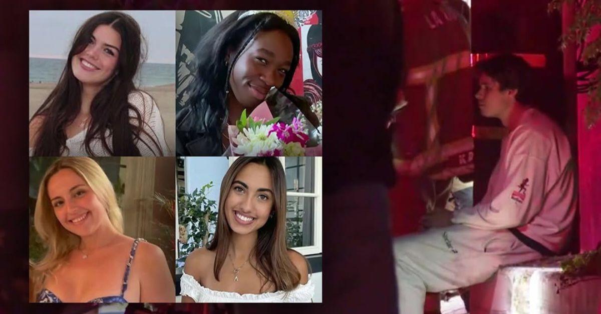 The Fraser Bohm Accident: What Really Happened in the Malibu Crash?