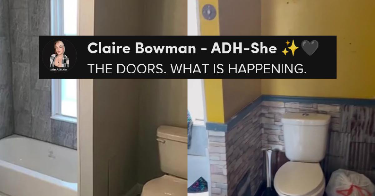 landlord-tenant-before-and-after-1-16696