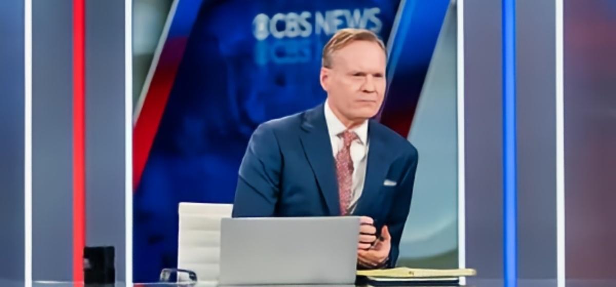 John Dickerson