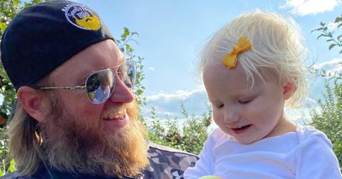 Here's What We Know About Nick Mangold's Cause of Death