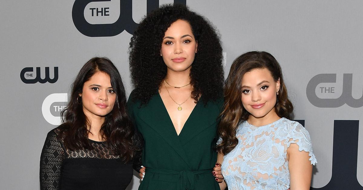 Does Macy Die on the Season 3 Finale of 'Charmed'? Why Is She Leaving?