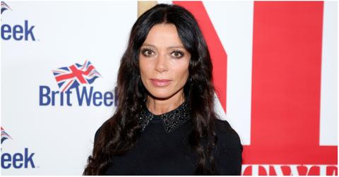 Carlton Gebbia
