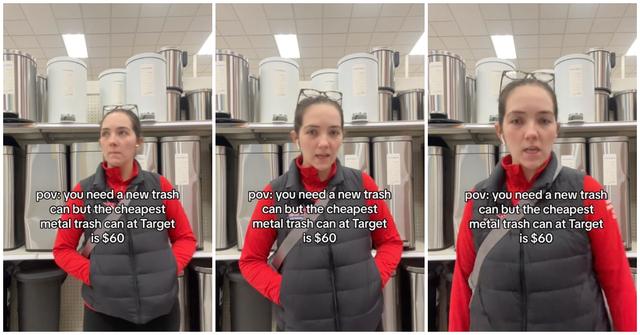 tiktok user @taylor.maxine1