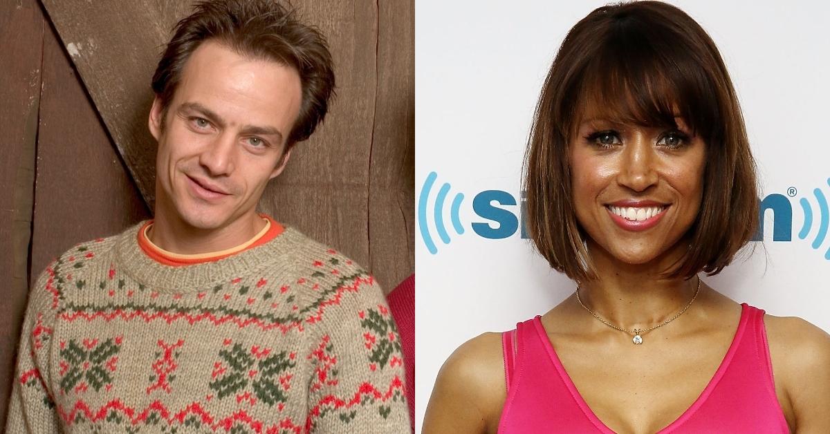 Stacey Dash&rsquo;s Husbands: She Has Been Married Four Times — Details!