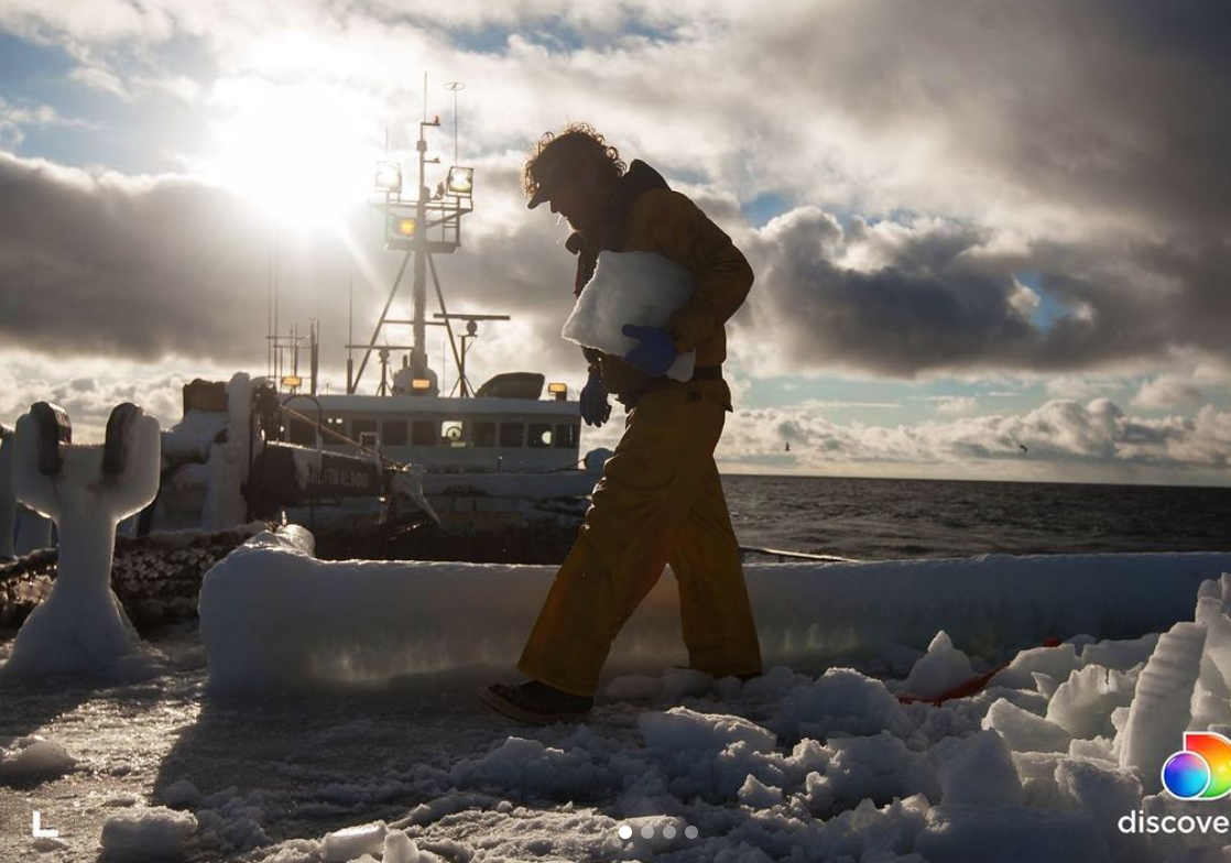 When Was 'Deadliest Catch' Season 17 Filmed? Details Here