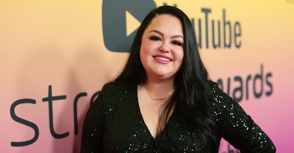 celina spooky boo net worth