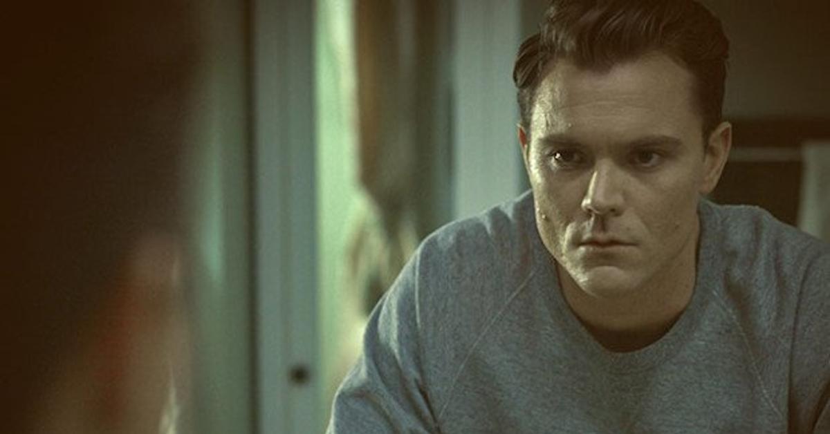 What Happened to LaSalle's Bipolar Brother on 'NCIS'? Details!