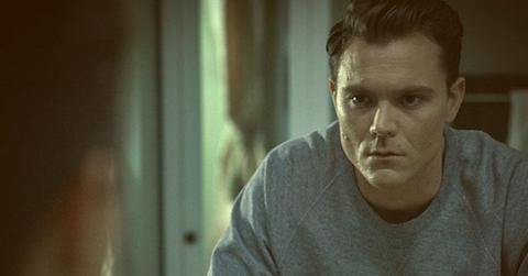 ncis new orlenas lasalle brother cover