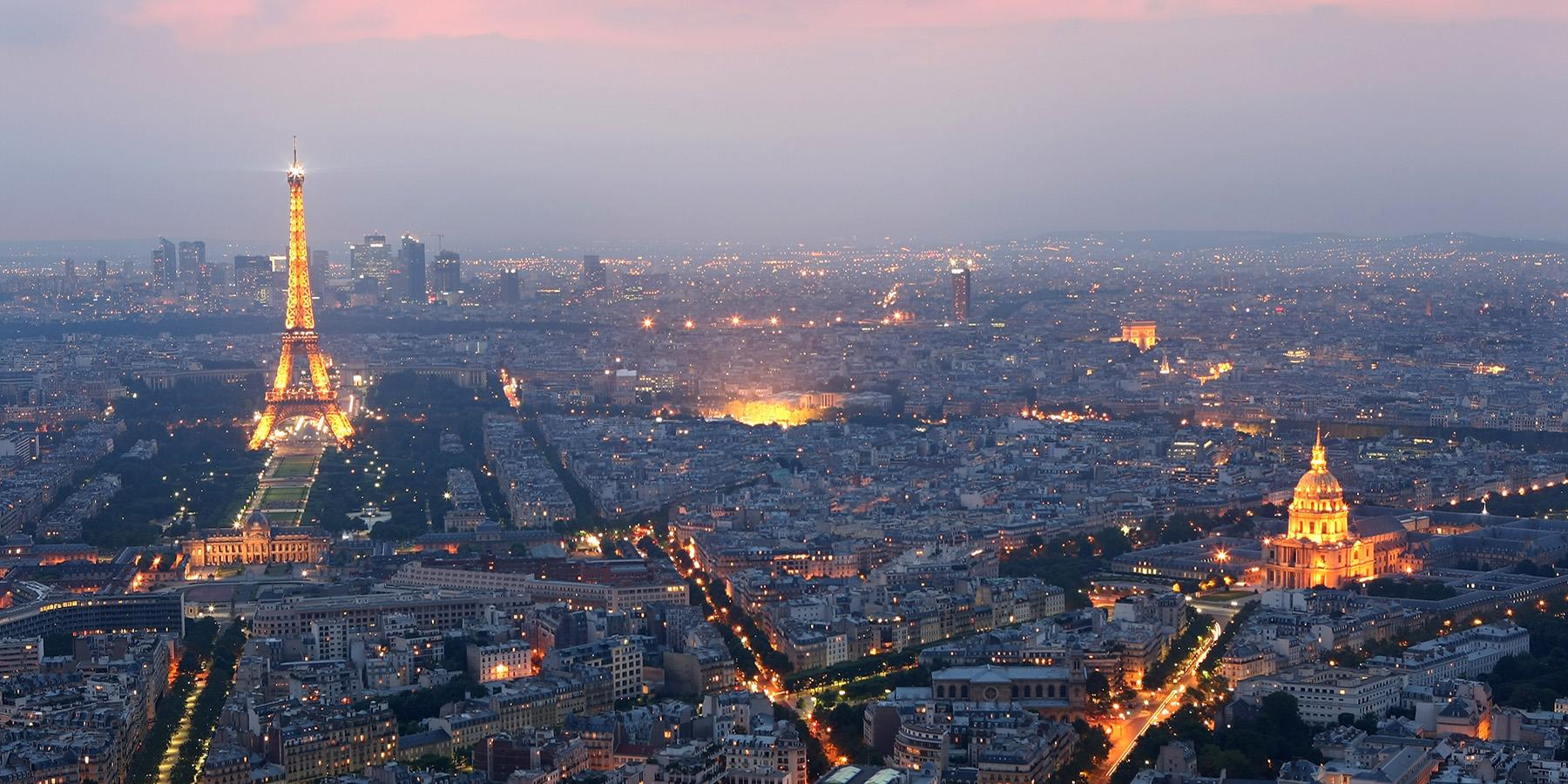 paris-1488556674227.jpg