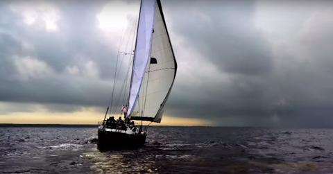 how did deborah scaling kiley die