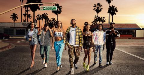 black-ink-crew-compton-1565816621057.jpg