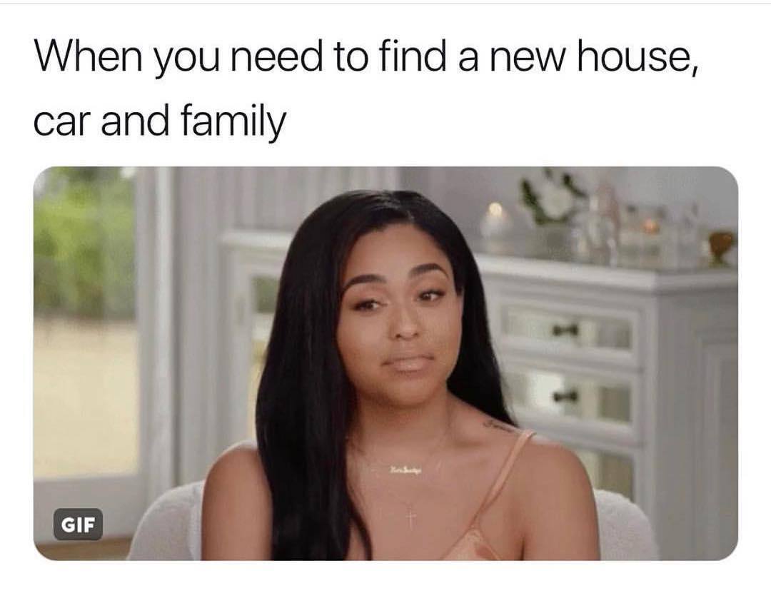 jordyn woods meme