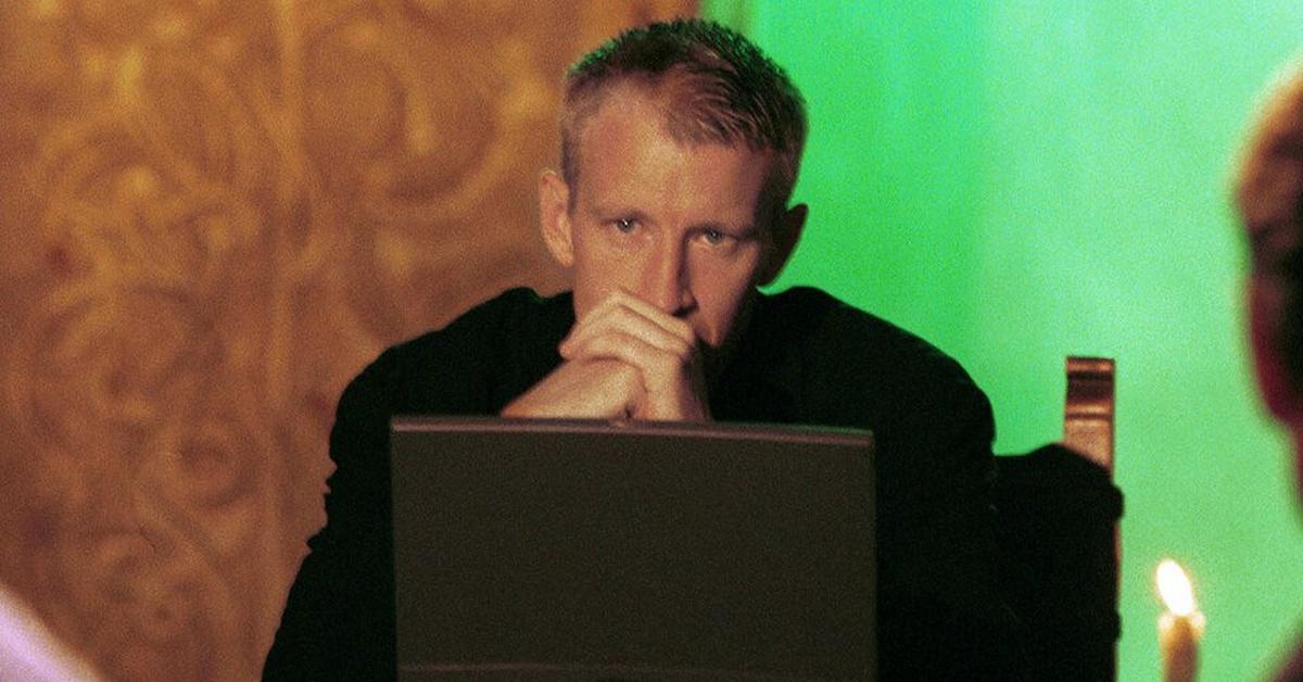 Why Was 'The Mole' Canceled on ABC? Find Out Why It Ended