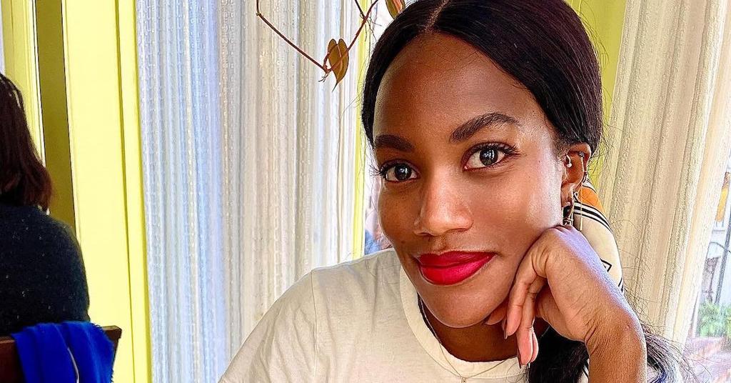 Gabby's ExBoyfriend Cheated With a 'Summer House' Costar