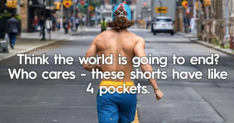 featured-cringey-ad-1588357349336.jpg