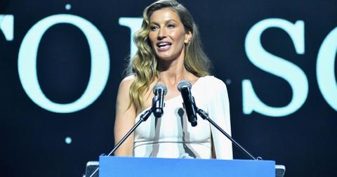 16-gisele-bundchen-1581543378186.jpg