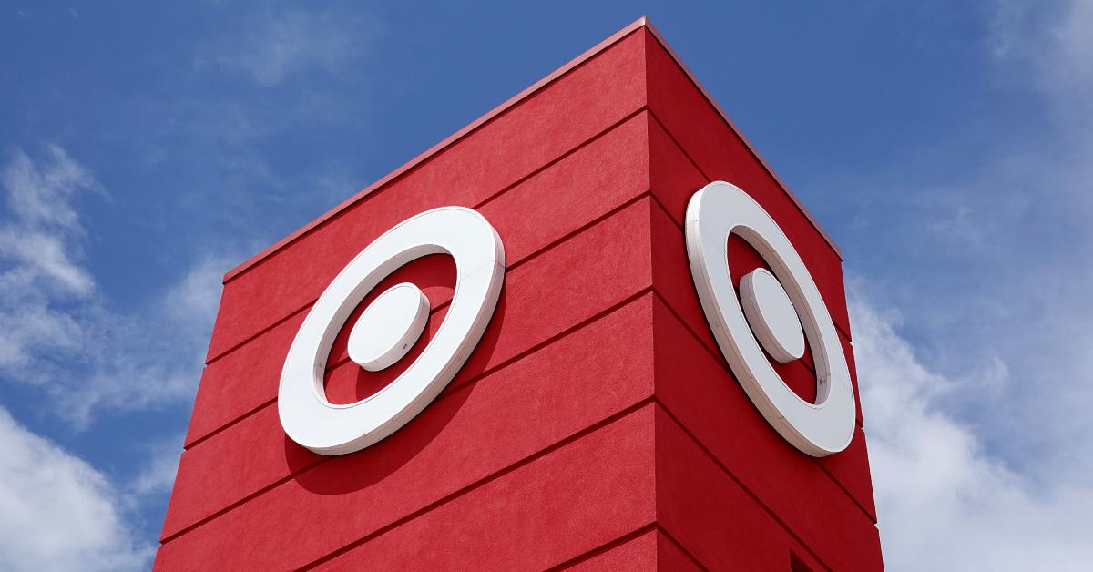Link To Target Target Shopper Exposes Store's Bad Black Friday Deals