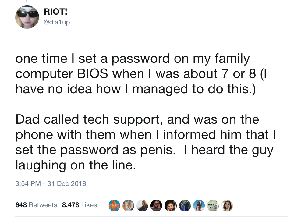 kids-swearing-mistake-2-1546538621324.png