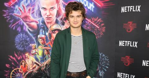 joe-keery-1587484354396.jpg