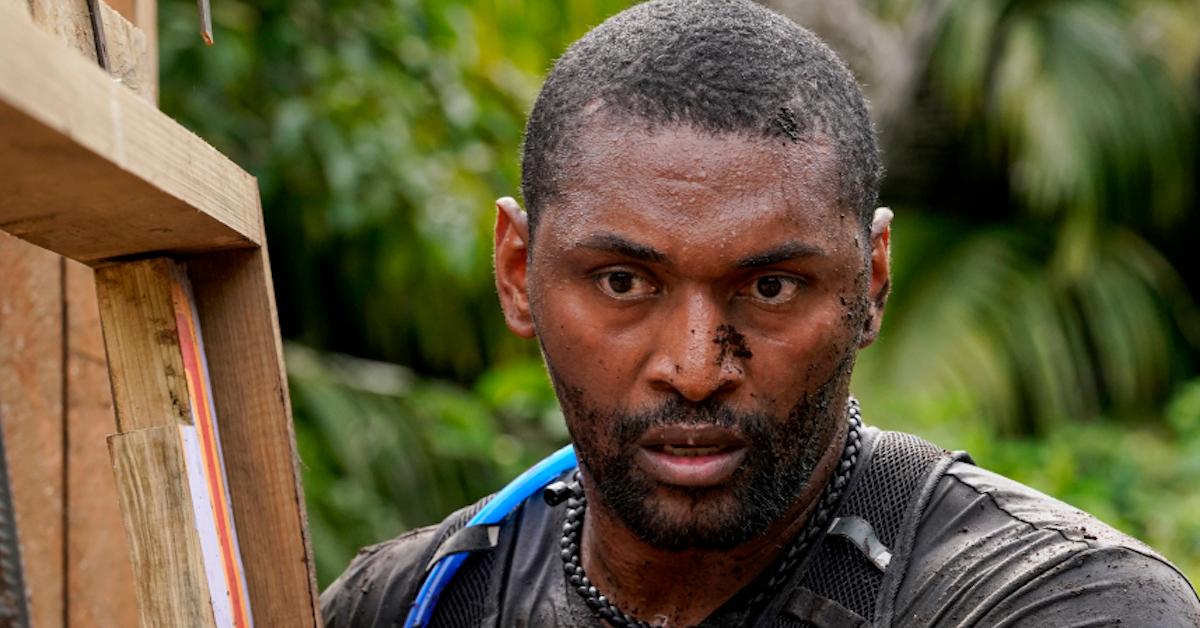 Ron Artest, a.k.a. Metta World Peace, to change his name to 'The