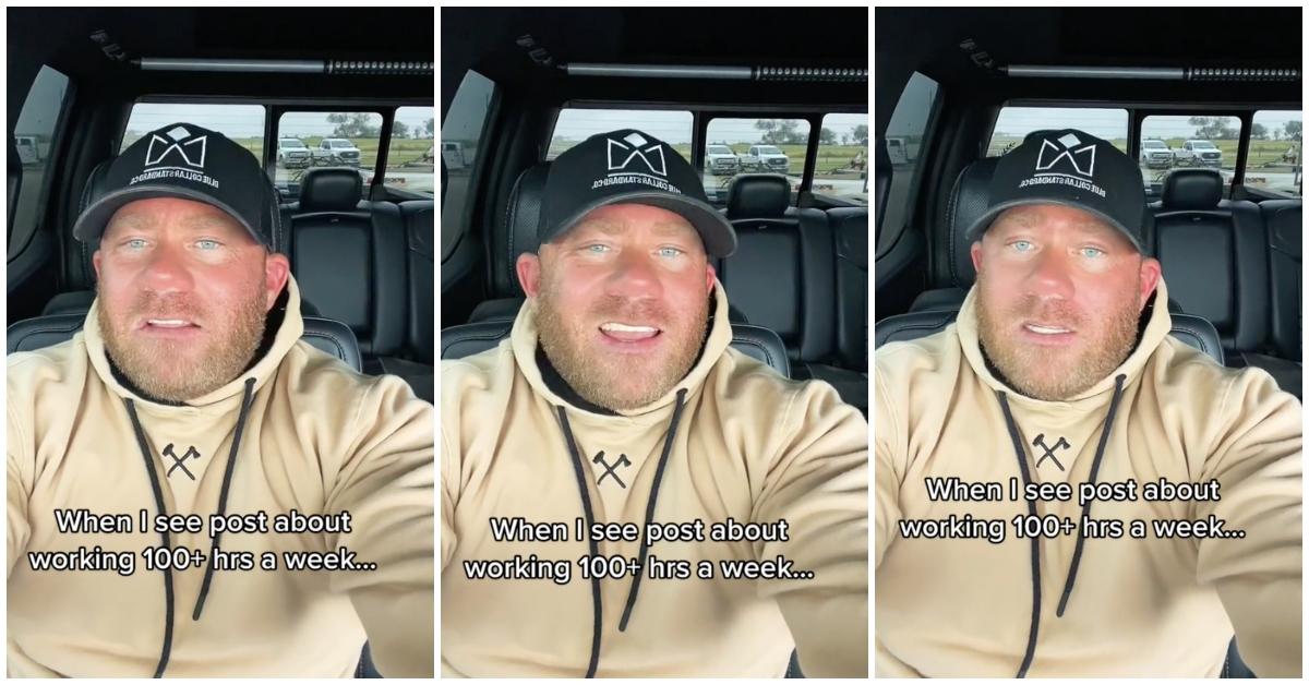 worker-tries-to-flex-about-100-hour-work-week-plan-backfires