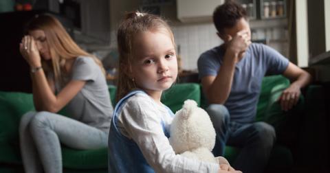4-working-parents-1569433762047.jpg