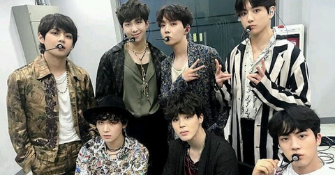 featured-bts-1570481568936.jpg