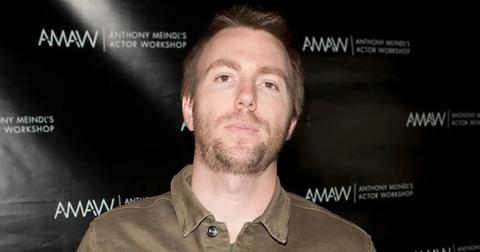 Elijah Blue Allman's Net Worth — Details on Cher's Son