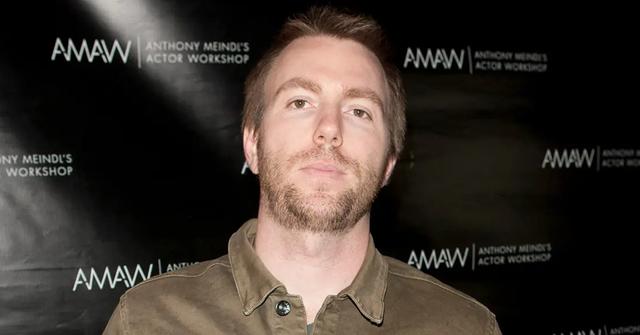 Elijah Blue Allman’s Net Worth — Details on Cher’s Son