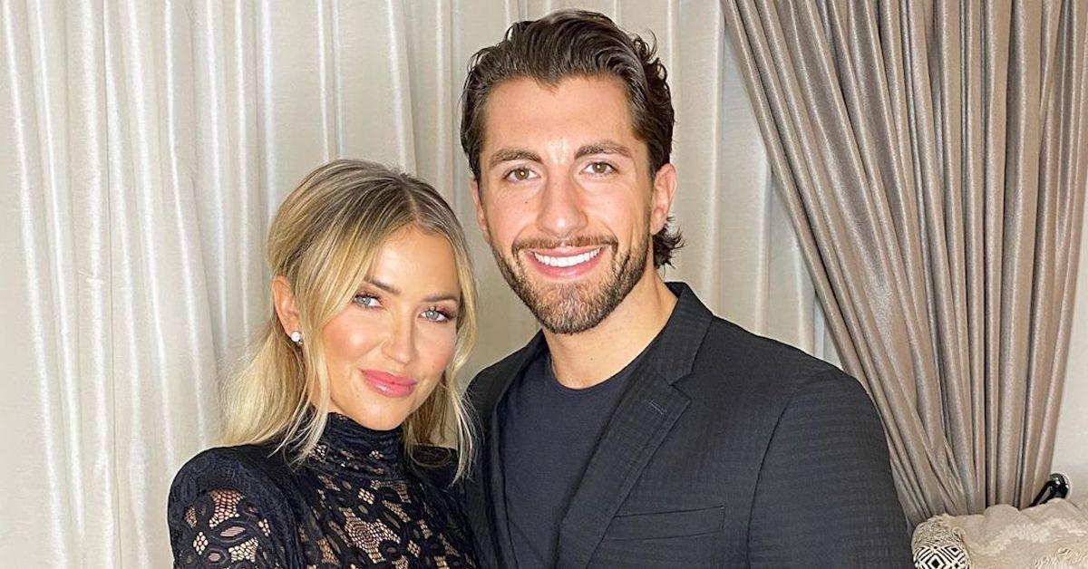 Does Kaitlyn Bristowe Have a Lazy Eye? Her Looks Are Often Critiqued