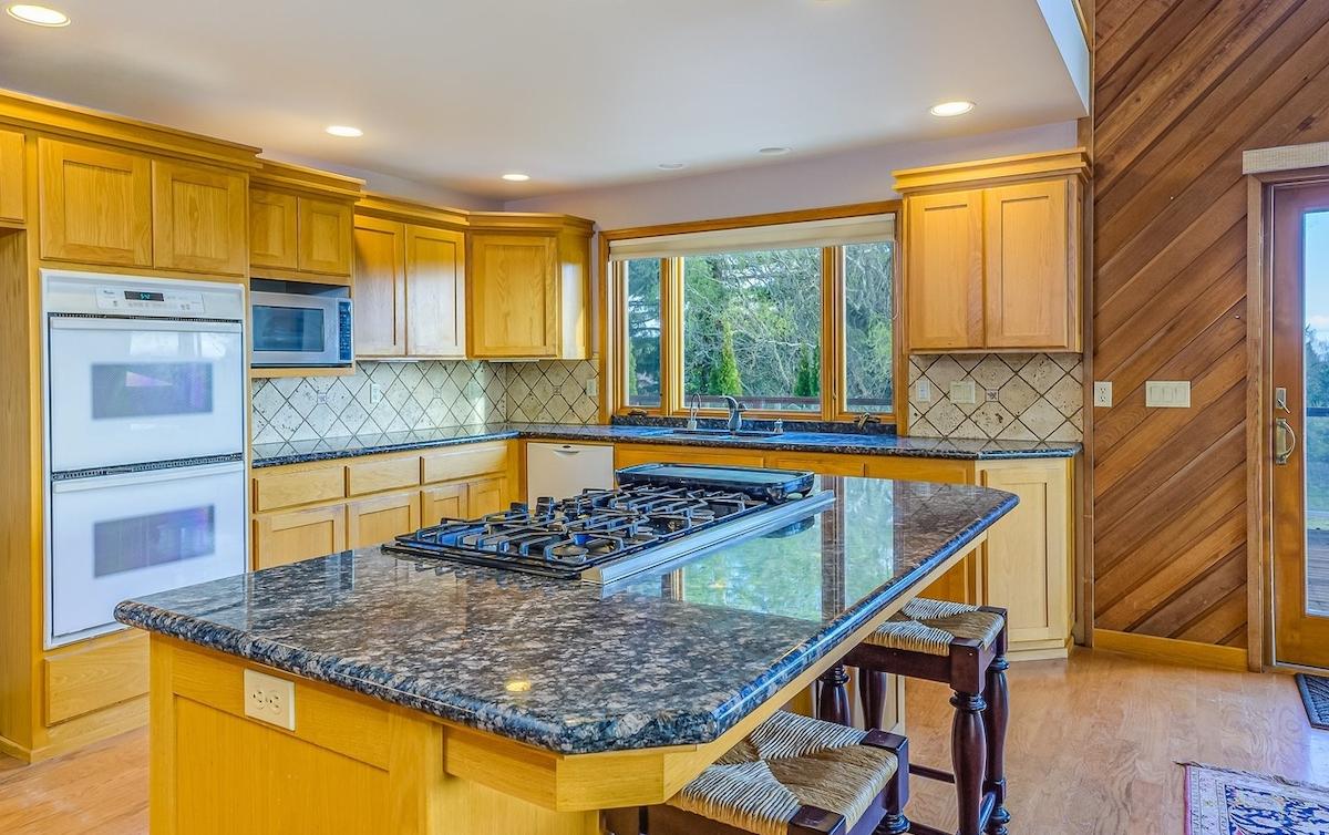 Jeremy and Audrey Roloff's New House Cost $1.5 Million