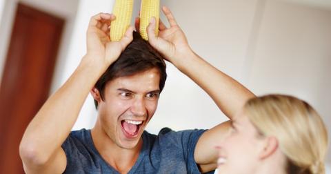 corny-guy-1558459498856.jpg