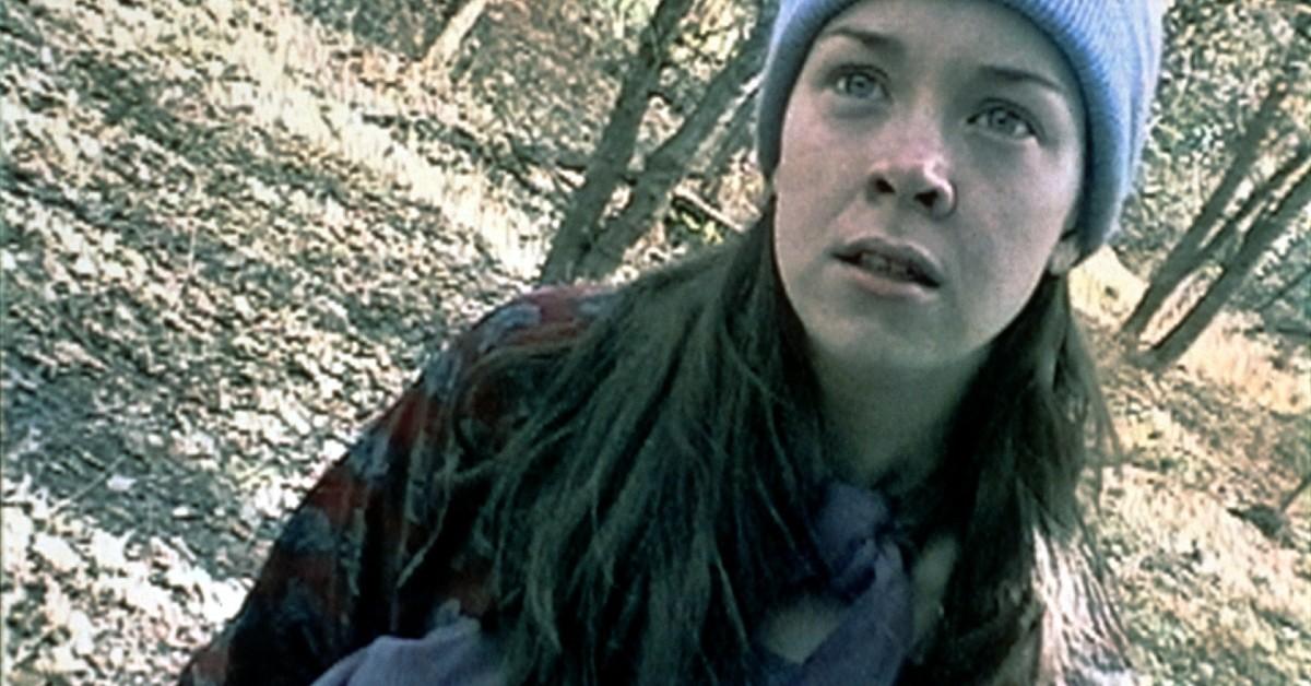 Best Found Footage Movies: 'Blair Witch,' 'REC,' 'Host,' and More –  IndieWire