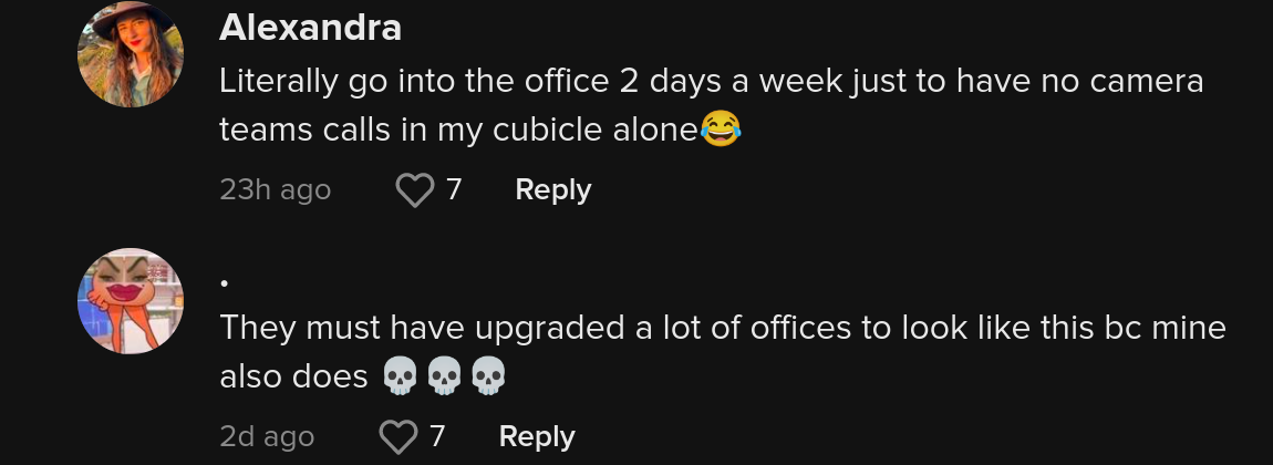 return to office for culture