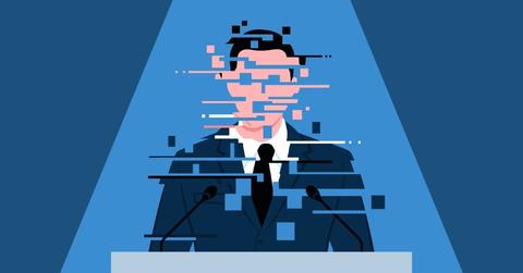 AI Is Redefining Workflows