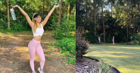 featured fake instagram