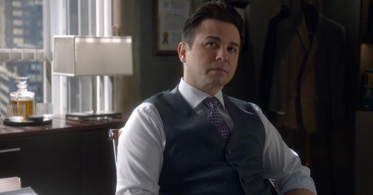 Bull Saison 6 Date De Sortie When Is the 'Bull' Season 6 Premiere Date? The CBS Drama Will Return