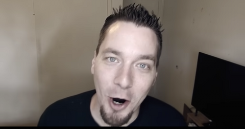stevecash-1587152745884.png