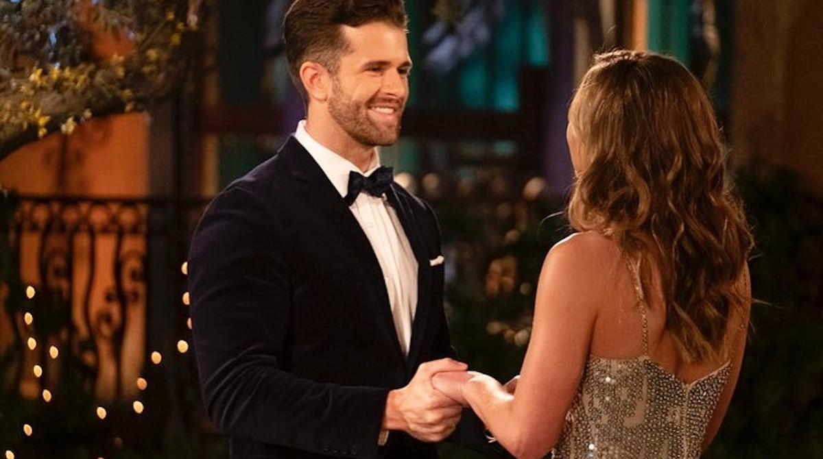 Who Does Hannah B. Pick On 'The Bachelorette?' Spoiler Alert!