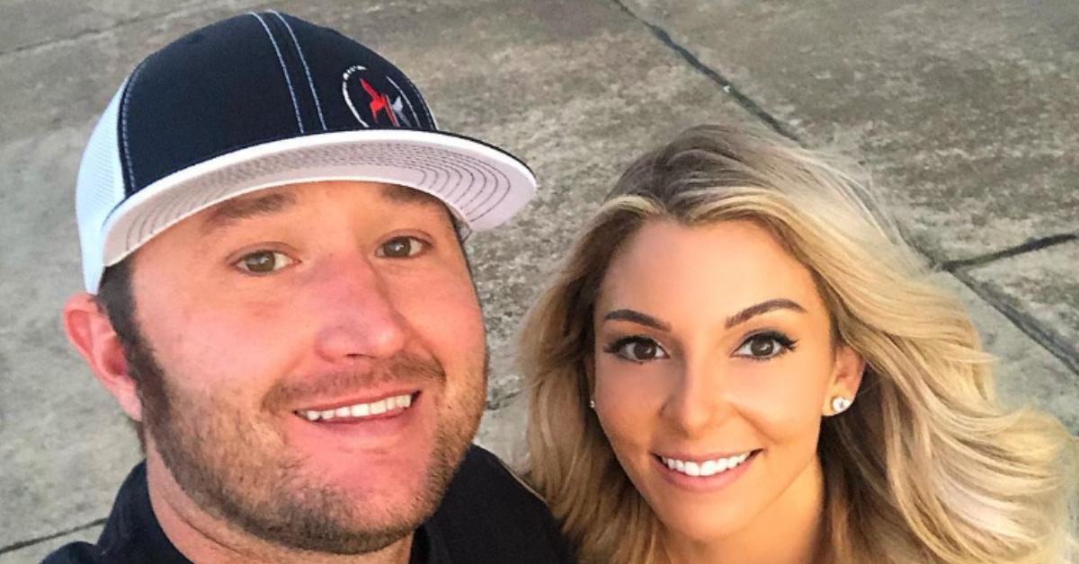 Reasons Behind Kye and Lizzy’s Breakup on Street Outlaws: Full Details