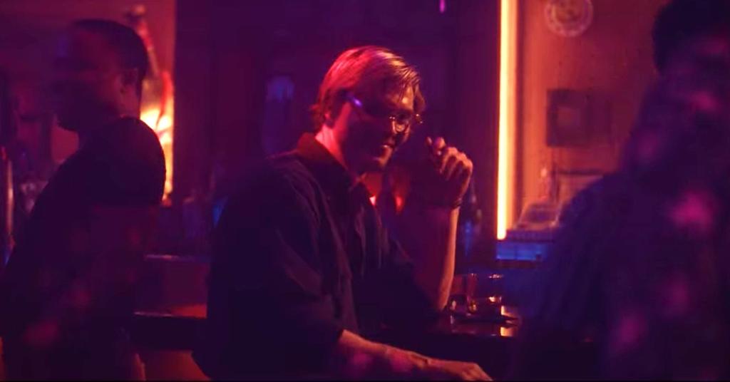 Club 219 in Milwaukee Bar in Netflix Dahmer Series Was Real