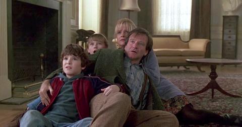 jumanji-family-3-1576183666921.jpg