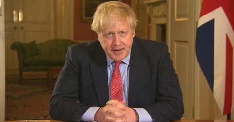 borisjohnson-1586181626119.jpg