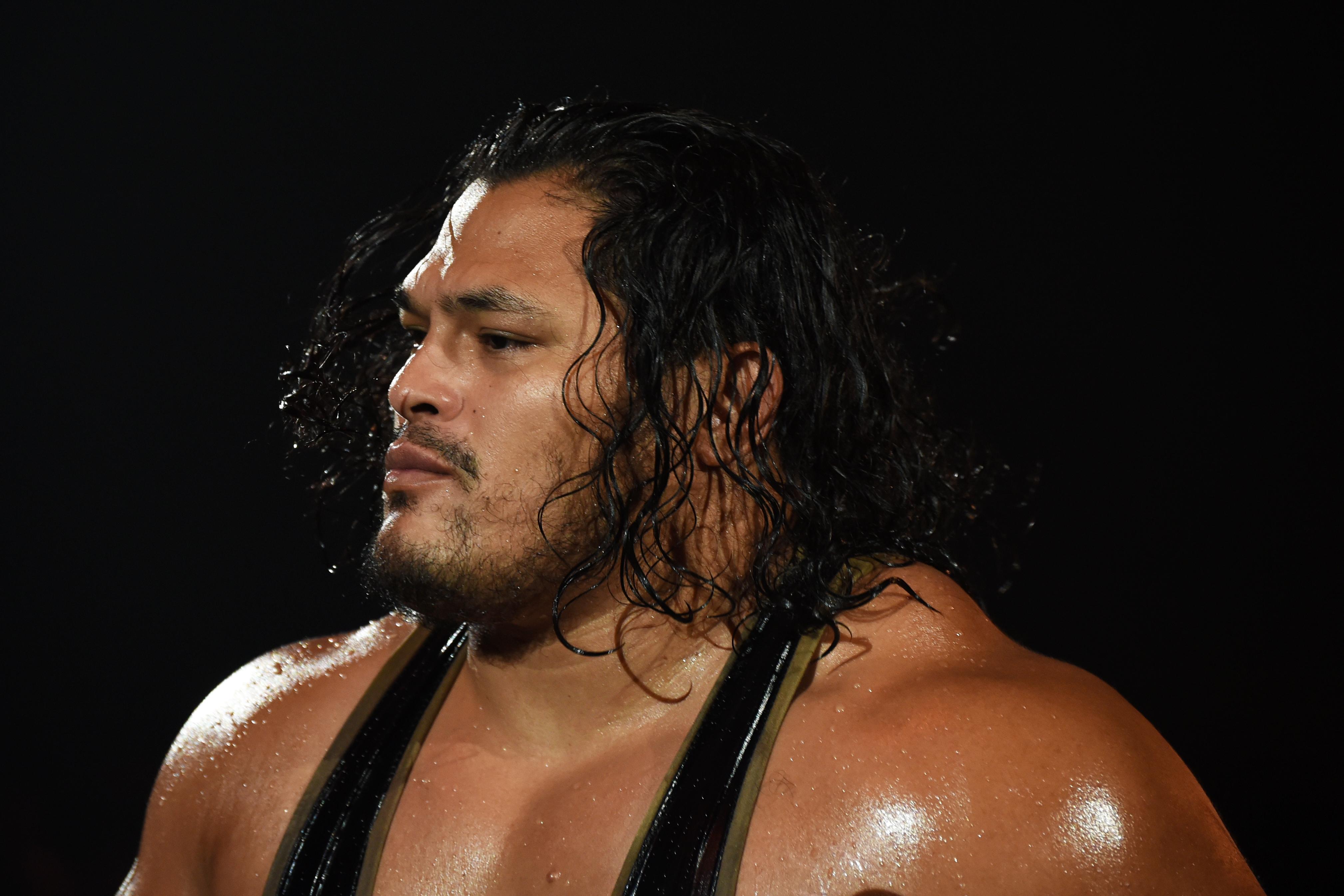 jeff cobb headshot