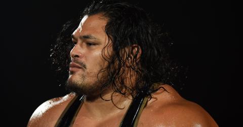 jeff-cobb-headshot-1581634961032.jpg