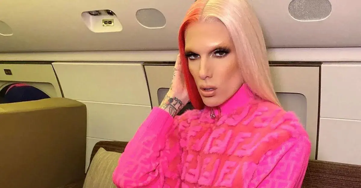 jeffree star dylan clark death