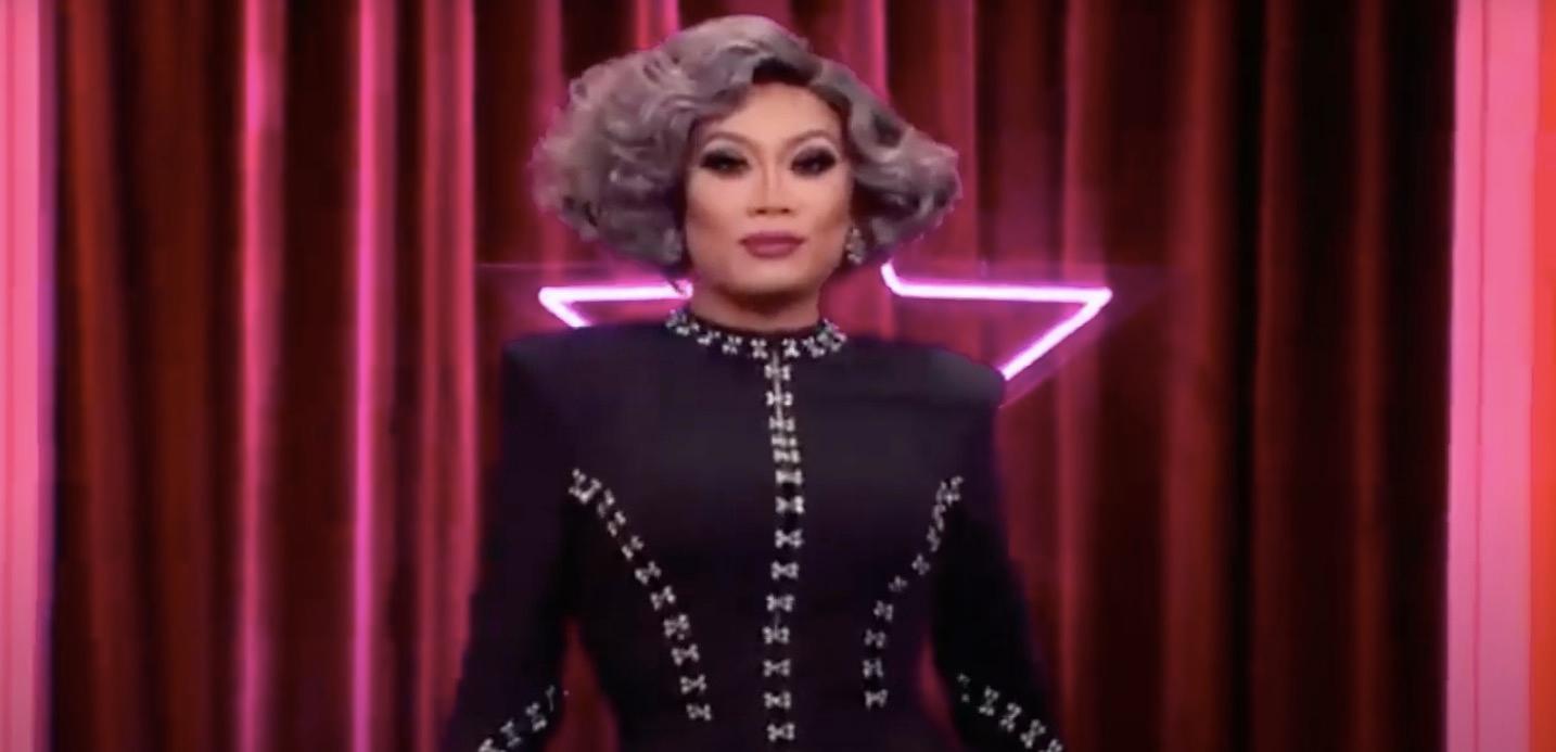 jujubee