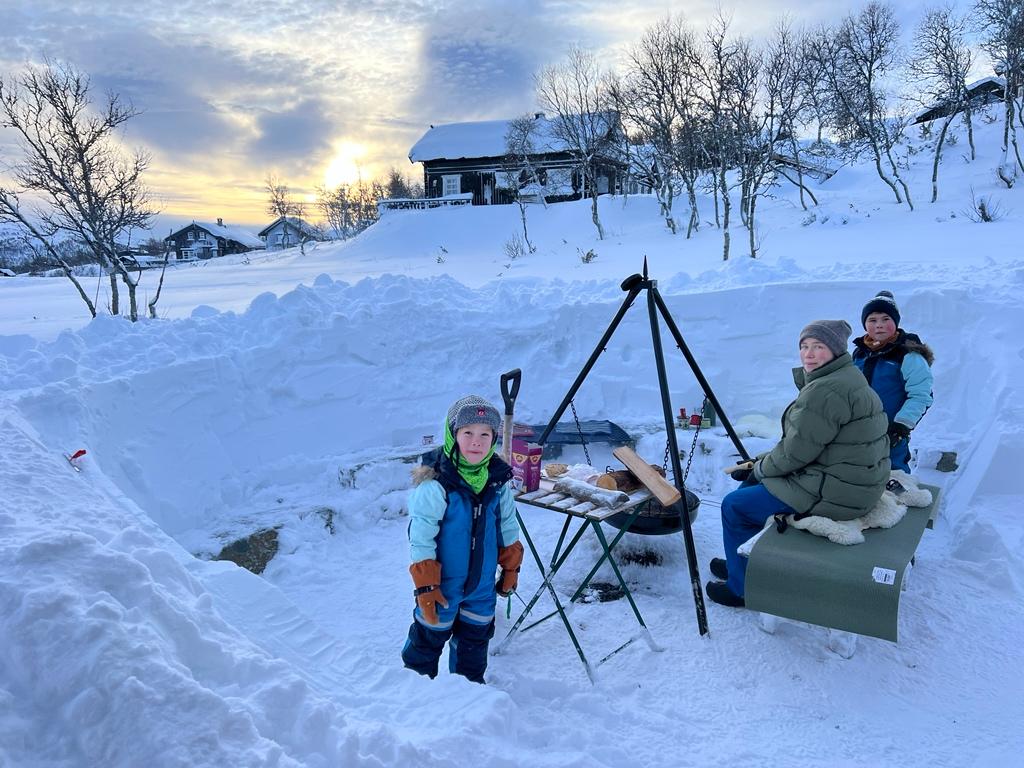 Billy Campbell Guest Stars as Agent Jack Lombardo on 'FBI'