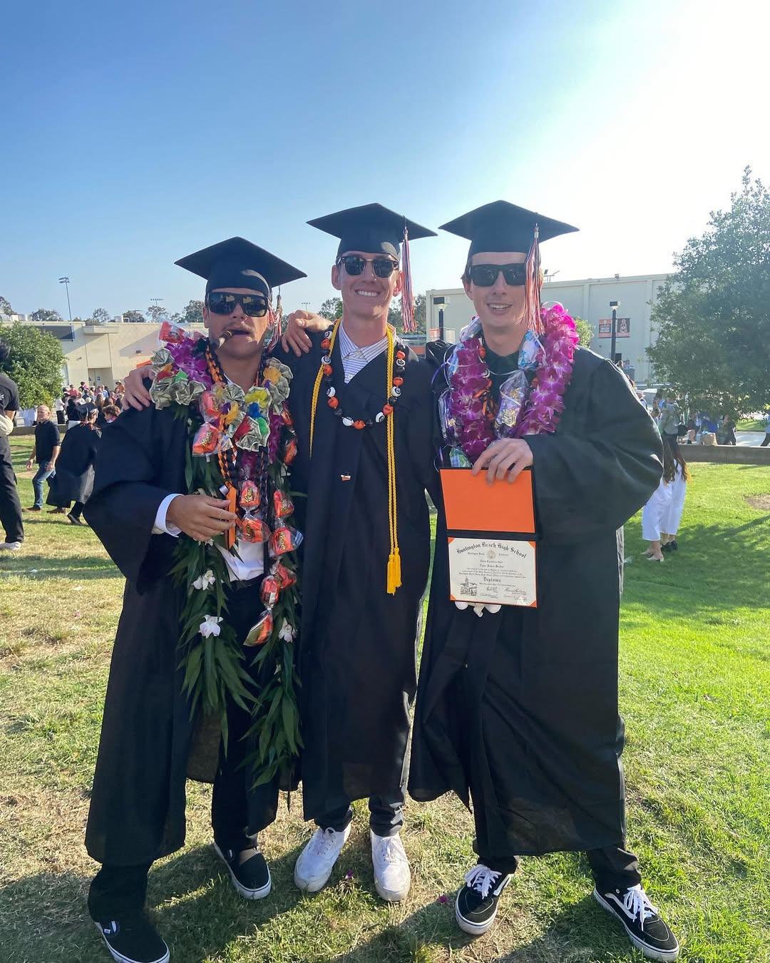 kolby-aipa-high-school