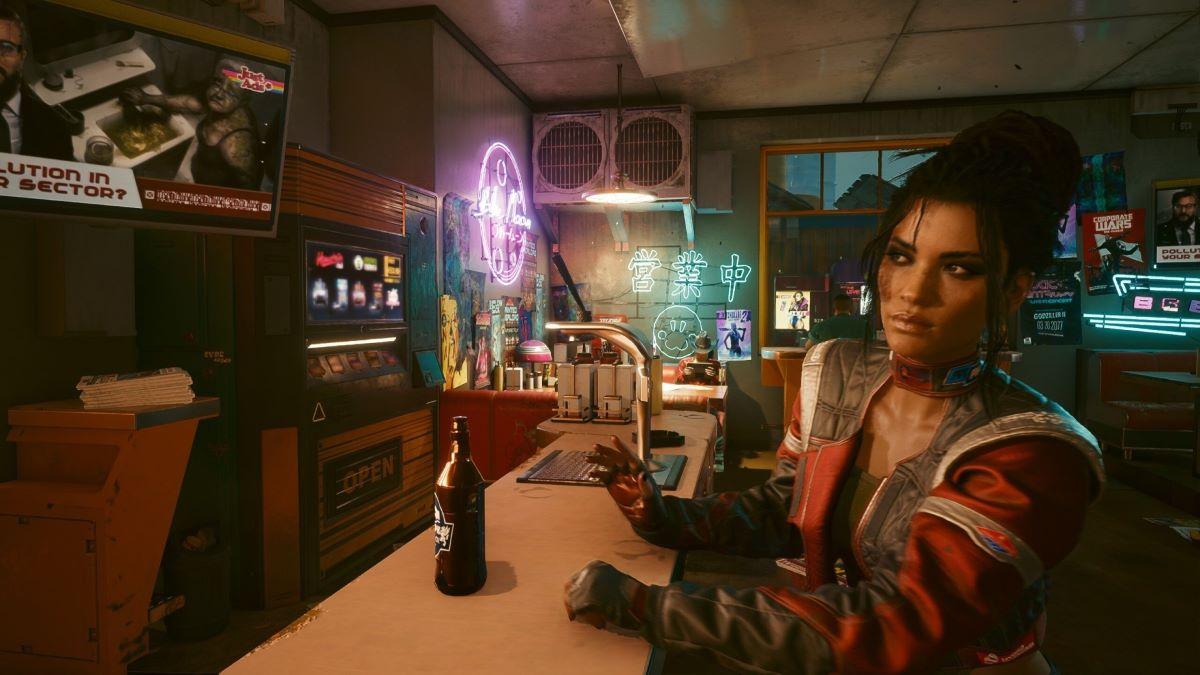 how-many-endings-are-in-cyberpunk-2077-details-inside